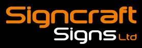 signcraft